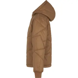 Doudoune girl Fila Trebinje image-2