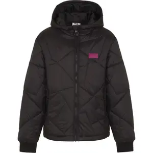 Doudoune girl Fila Trebinje image-0