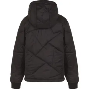 Doudoune girl Fila Trebinje image-1