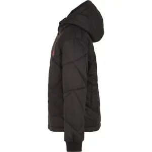 Doudoune girl Fila Trebinje image-2