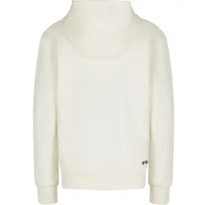 Sudadera con capucha para niños Fila Trebisacce image-1