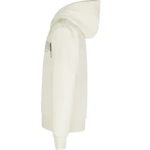 Sudadera con capucha para niños Fila Trebisacce image-2