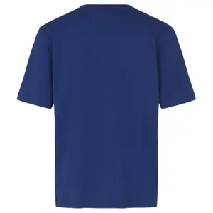 Child's T-shirt Fila Triest image-1