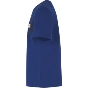 Child's T-shirt Fila Triest image-2