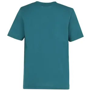 Child's T-shirt Fila Triest image-1