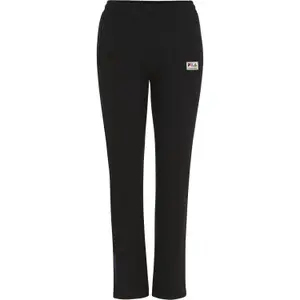 Pantalón de chándal para niño Fila Tuchola image-0