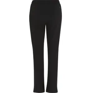 Pantalón de chándal para niño Fila Tuchola image-1