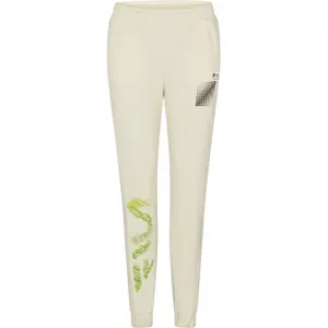 Child's baggy pants Fila Tucson image-0