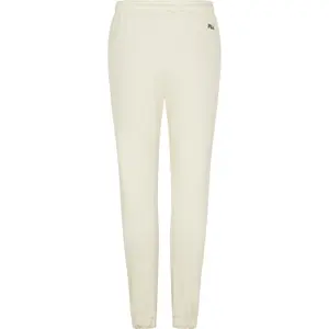 Child's baggy pants Fila Tucson image-1