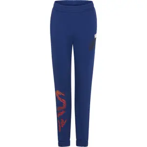 Child's baggy pants Fila Tucson image-0