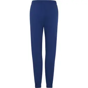 Child's baggy pants Fila Tucson image-1