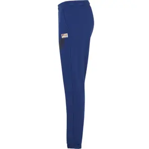 Child's baggy pants Fila Tucson image-2