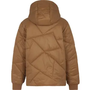 Children's down jacket Fila Tullnerfeld image-1