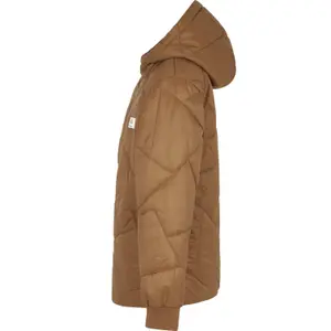 Children's down jacket Fila Tullnerfeld image-2