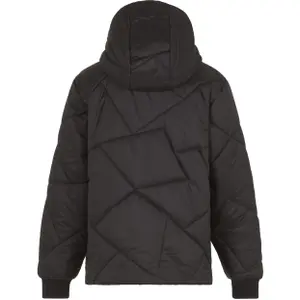 Children's down jacket Fila Tullnerfeld image-1