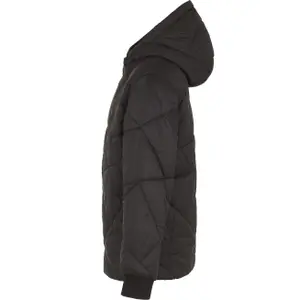 Children's down jacket Fila Tullnerfeld image-2