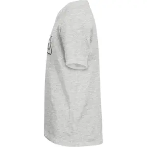 Child's T-shirt Fila Seelow image-1