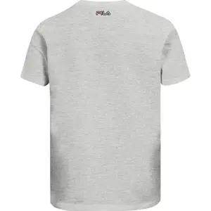 Child's T-shirt Fila Seelow image-2