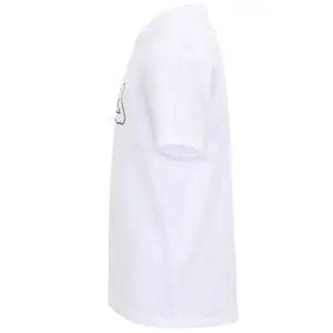 Child's T-shirt Fila Seelow image-2