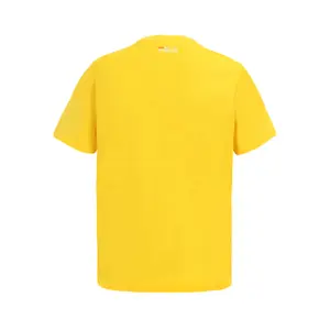 Kid's T-shirt Fila Seelow image-1