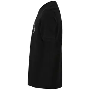 Child's T-shirt Fila Seelow image-2