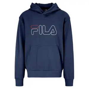 Child hoodie Fila Seelze image-0