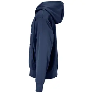 Child hoodie Fila Seelze image-2