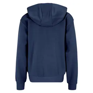 Child hoodie Fila Seelze image-1