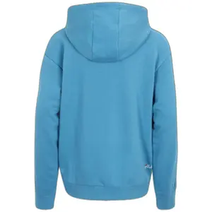 Sudadera con capucha infantil Fila Seelze image-1