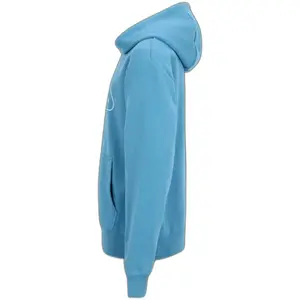 Sudadera con capucha infantil Fila Seelze image-2