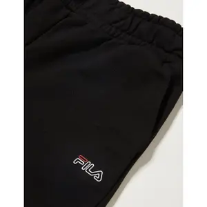 Kids' joggers Fila Seesen image-2