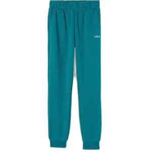 Kids' joggers Fila Seesen image-0