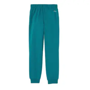 Kids' joggers Fila Seesen image-1