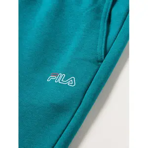 Kids' joggers Fila Seesen image-2