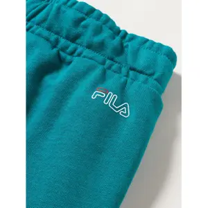 Kids' joggers Fila Seesen image-3