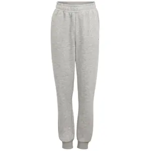 Kids' joggers Fila Seesen image-0