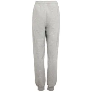 Kids' joggers Fila Seesen image-1