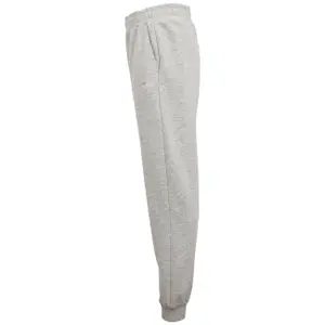 Kids' joggers Fila Seesen image-2