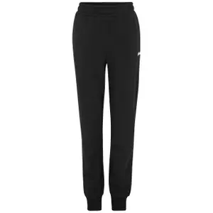 Kids' joggers Fila Seesen image-0