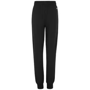 Kids' joggers Fila Seesen image-1