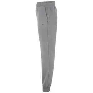 Kids' joggers Fila Seesen image-2