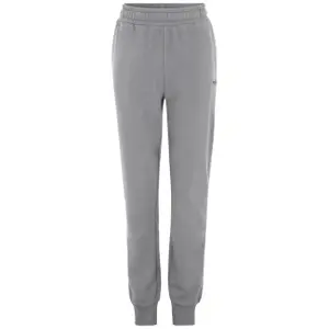 Kids' joggers Fila Seesen image-0