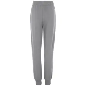 Kids' joggers Fila Seesen image-1