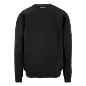 Sweatshirt round neck child Fila Salasco image-1