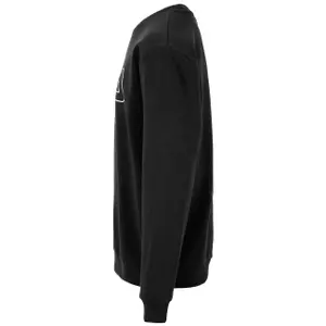 Sweatshirt round neck child Fila Salasco image-2