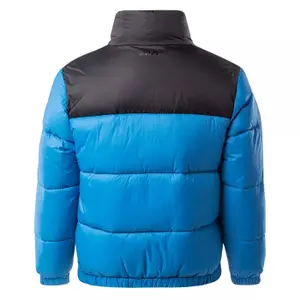 Children's down jacket Fila Stavanger image-1