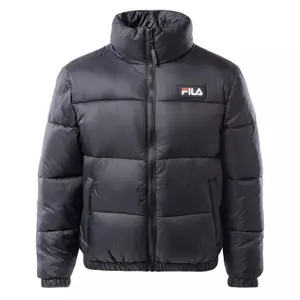 Children's down jacket Fila Stavanger image-0