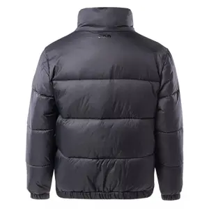 Children's down jacket Fila Stavanger image-1
