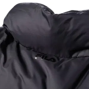 Children's down jacket Fila Stavanger image-2