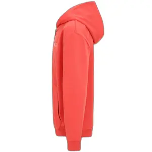 Sudadera con capucha para chica Fila Seljord image-2